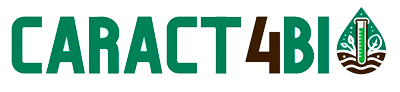 CARACT4BIO