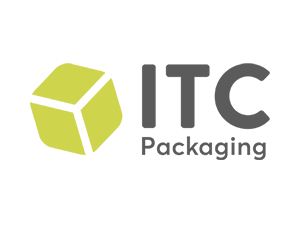 ITC_PACKAGING